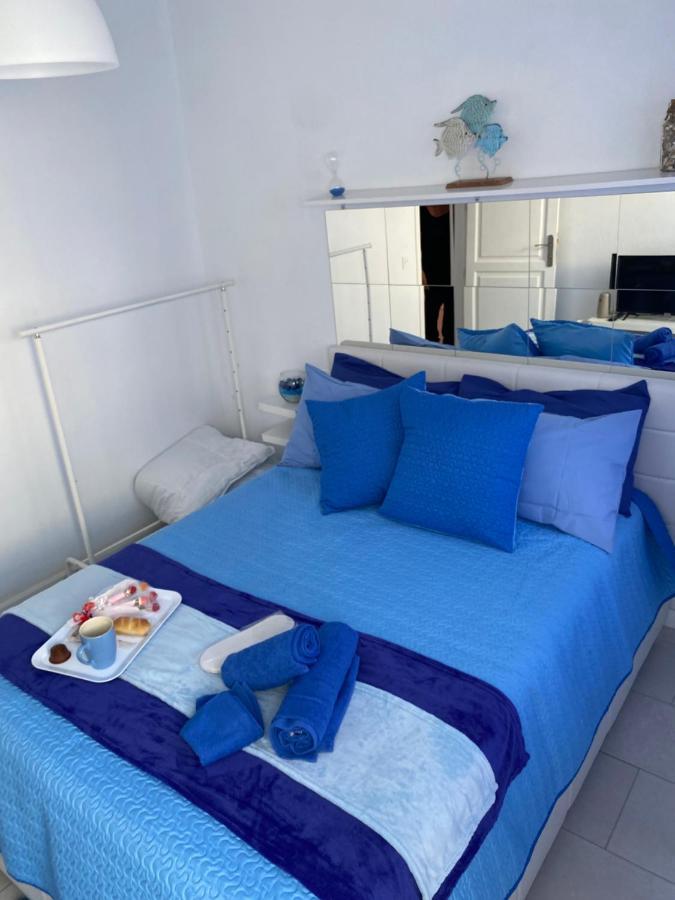 Casa Yurena Playa Honda  Esterno foto